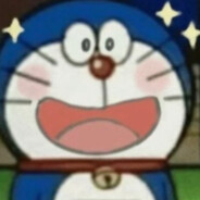 爱吃鱼肉的土豆