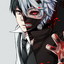 Kaneki