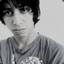 Lsixx