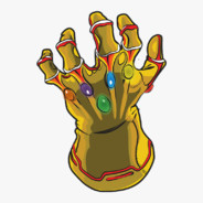 TANYS's avatar