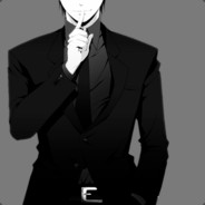Mr. Kai340