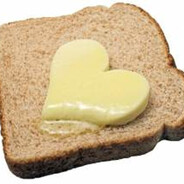 хлеб_с_маслом