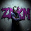 ZDKM