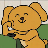 我就躺平怎么了