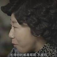 飞天小女警之无敌三脚