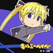 estel_f