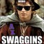 Brodo Swaggins