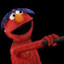 ElmO