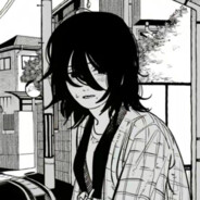 爱玩原农的素食动保女权主义跨性别黑人男同