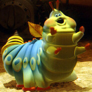 bigfatbugnut