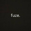 fuze