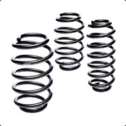 Cant Play dotka Aok Aok Aok