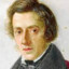 fredericchopin