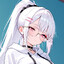 Avatar of Langovskyy