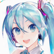 miku