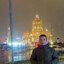 ПАХАН