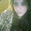 francii