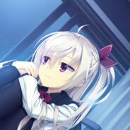 Im No Longer Your Happiness