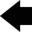 LEFT