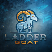 LadderGoat