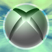 SkyXboxer avatar