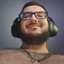 r1k1w0w-^
