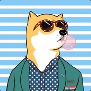 17岁少年想上皇后