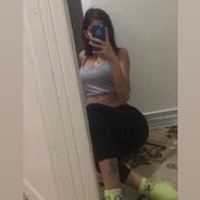 cRueL - steam id 76561197961340662