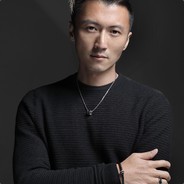 🔝亚太地区游戏运营支