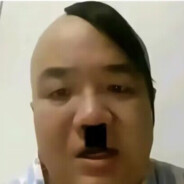 她说不喜欢打菲姬的