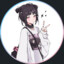 nova✮⋆˙
