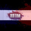 XOTIM