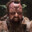 TASERFACE