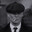 Thomas Shelby