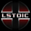 LStoic