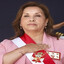 DINA BOLUARTE REELECCIÓN 2026