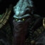 Zeratul