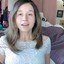 Not Pokimane