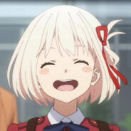 面具摆