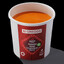 Avatar of Greggs Tomato Soup♿