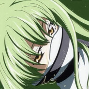psychopath avatar