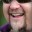 mangold