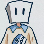 神经病院重症患者