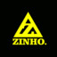 zinho