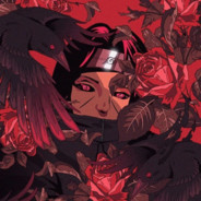 Itachi