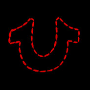 s̶a̶c̶r̶i̶f̶y̶c̶e̶