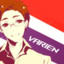 Varien