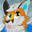 KadenFoxo