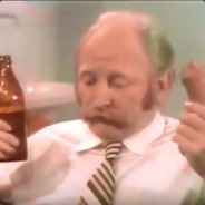 BÖFF STRUGGLENOFF