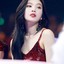 Joy